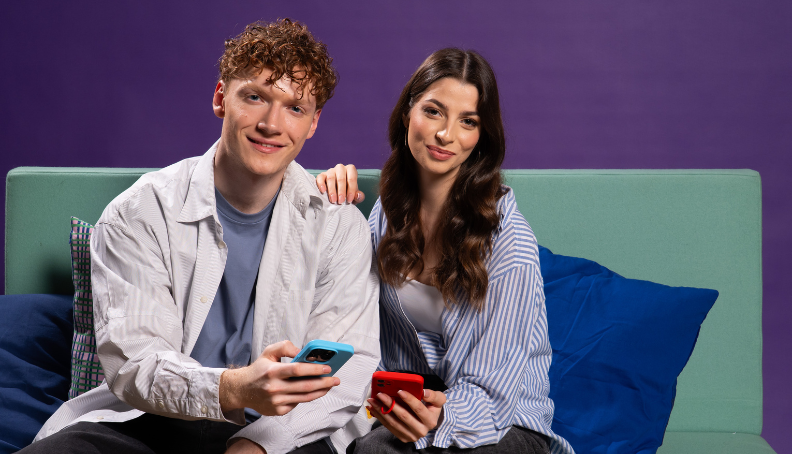 BT Overdraft: how it works and when it can save you financially